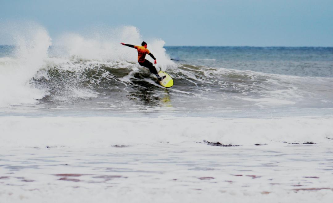 competition和match和gamerace的区别,比赛game和match的区别