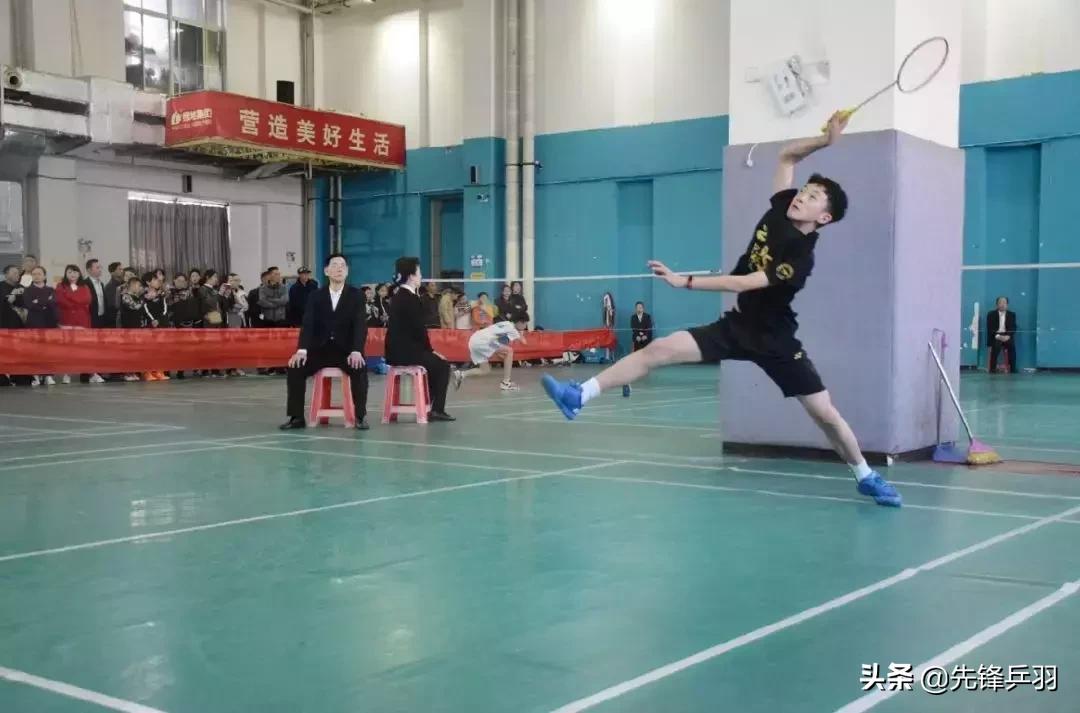 不打球和打球时的区别,不打球的坏处