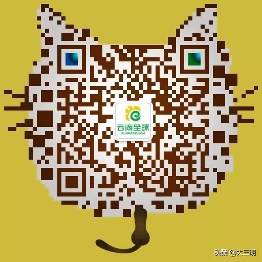 2022三明娱乐场所恢复营业通知,三明万达广场恢复营业了吗