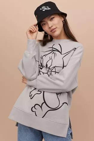 mickeymouse米老鼠联名,mickeymouse联名款