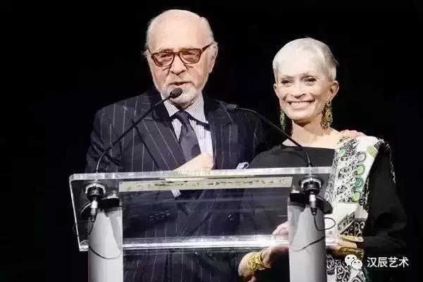 全球艺术品顶级收藏家,全球顶级艺术品收藏家