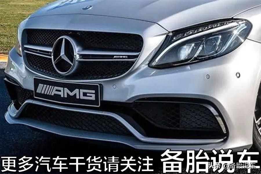 汽车上为什么不用电子涡轮,汽车涡轮增压有时候不介入