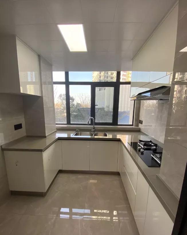 钢铁行业会没落吗,钢铁行业的现状和房地产有关吗