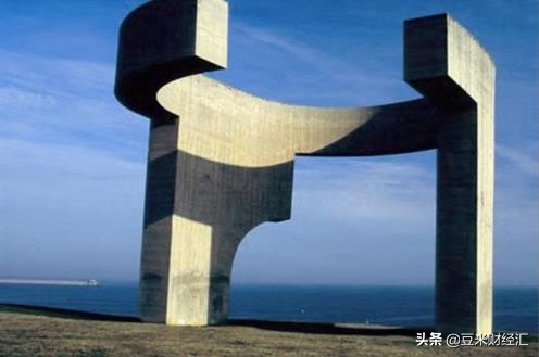 西班牙文化艺术,西班牙文化特色有哪些