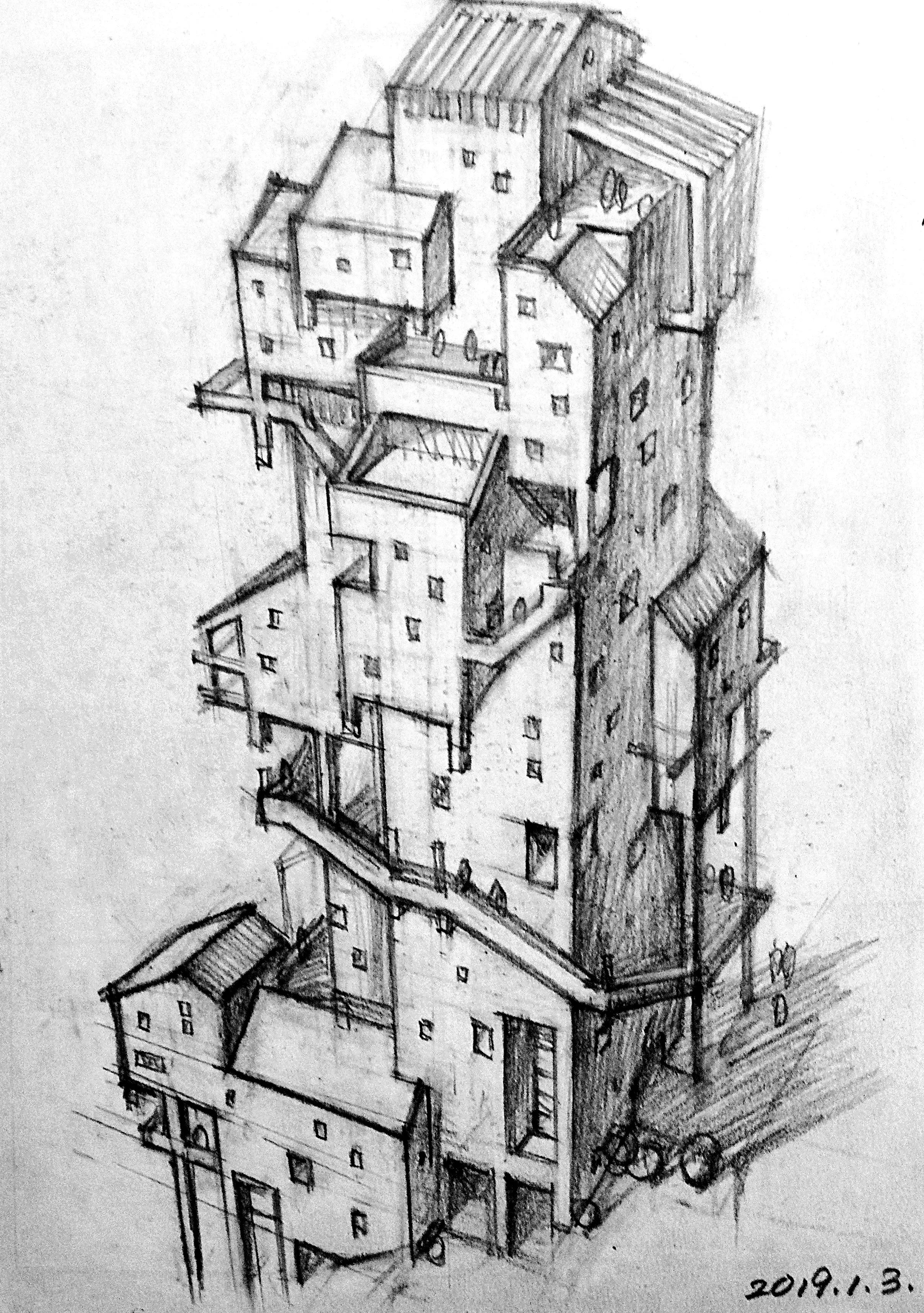 足球文化的绘画简笔画,足球主题绘画作品又简单又好看