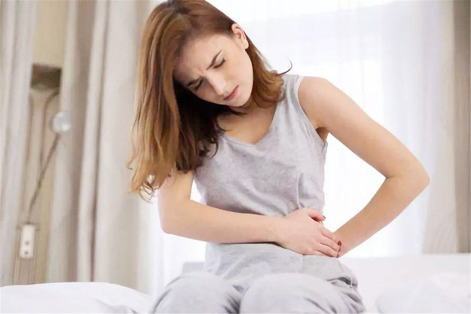 做完人流坐小月子要注意什么,做完人流手术注意事项