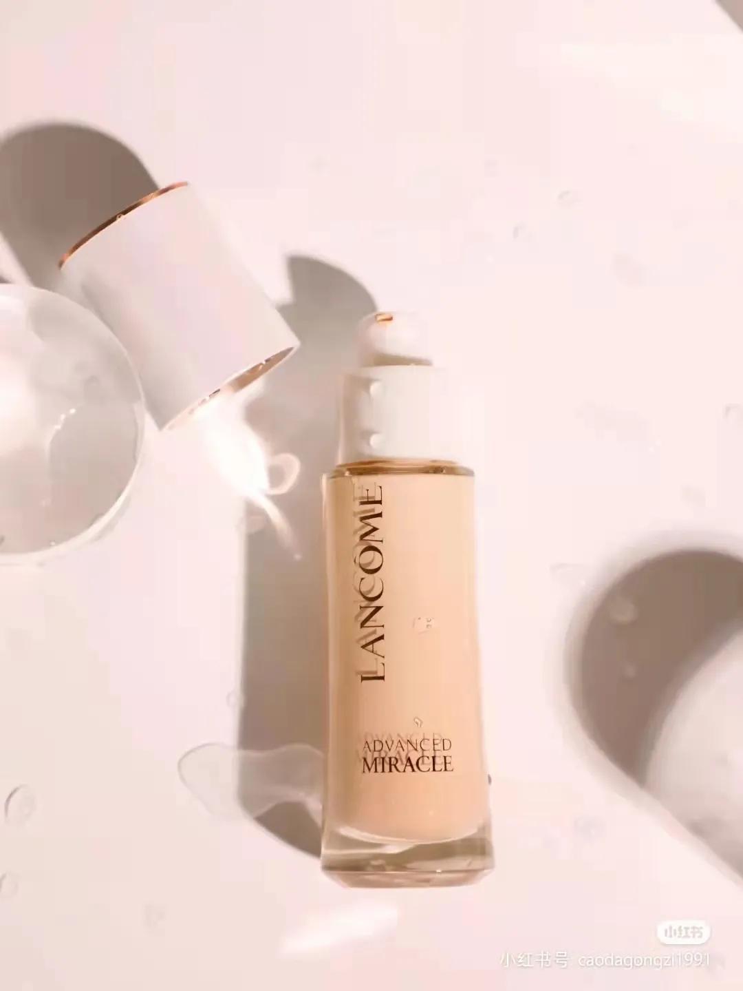 2020年秋季彩妆新品,不是我吹这一套绝了