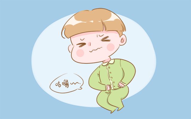 给宝宝冲奶粉的正确方法的图片,奶粉怎么冲好喝营养又好