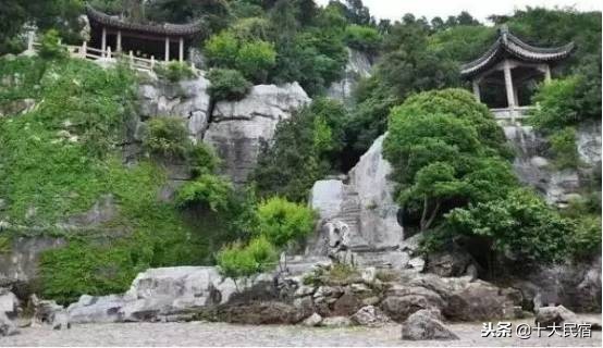 苏州太湖西山岛旅游攻略一日游,太湖西山岛步行一日游攻略