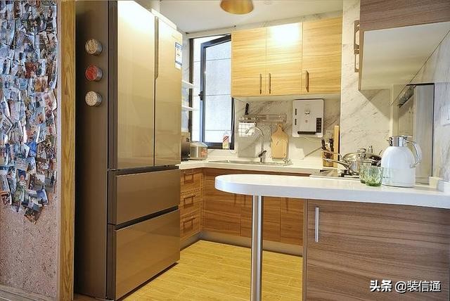 重庆有哪些比较靠谱的装修公司,重庆装修公司排名榜哪个口碑好