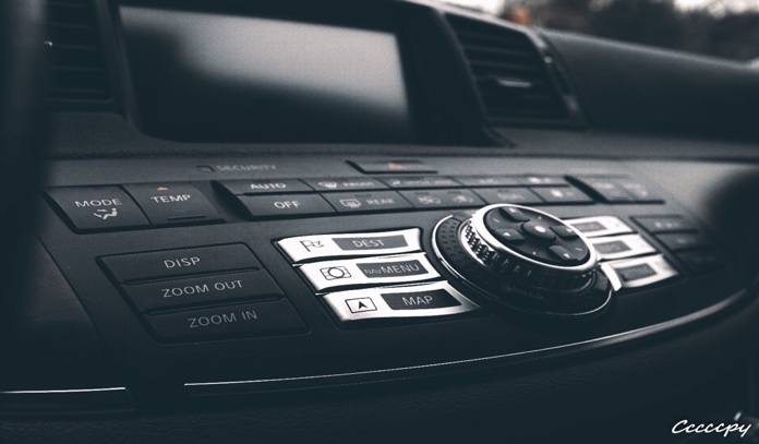 鏂枃鍖緬,璇曢┚鑻辫彶灏艰开m37