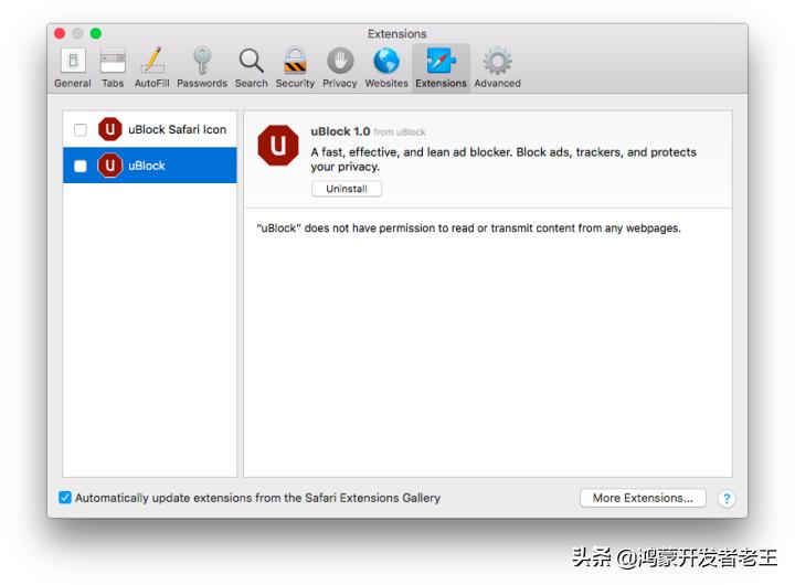 程序员常用十款开发工具推荐,程序员快速开发软件
