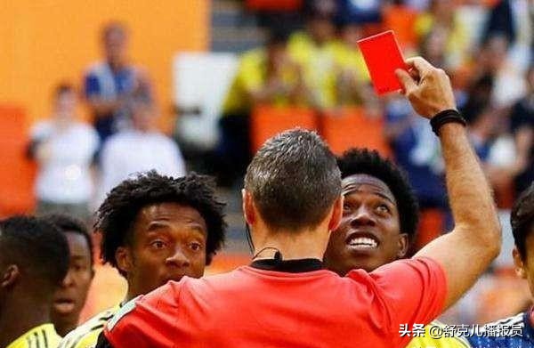 足坛最难打破的十大纪录排名,足坛最难打破的十大纪录