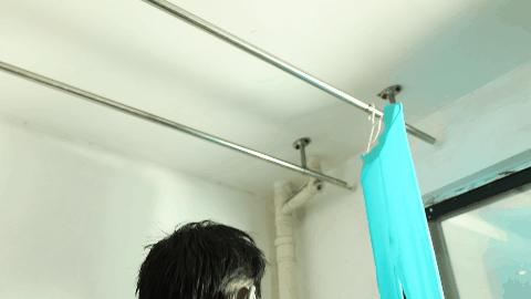 薇娅郎朗,吉娜郎朗薇娅