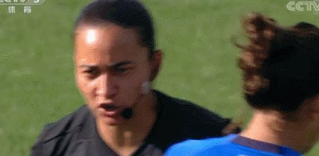 女足出局王霜痛哭原视频,中国女足王霜今日最新消息