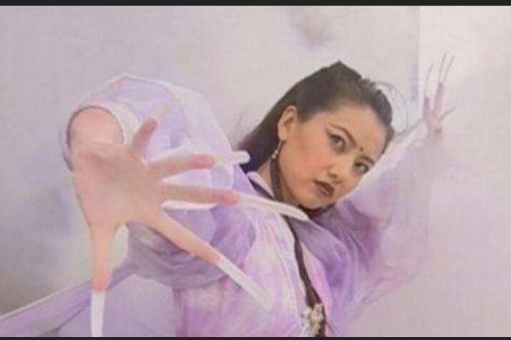 九阴真经的两个BUG，梅超风可以大杀四方，为什么郭襄学不会？