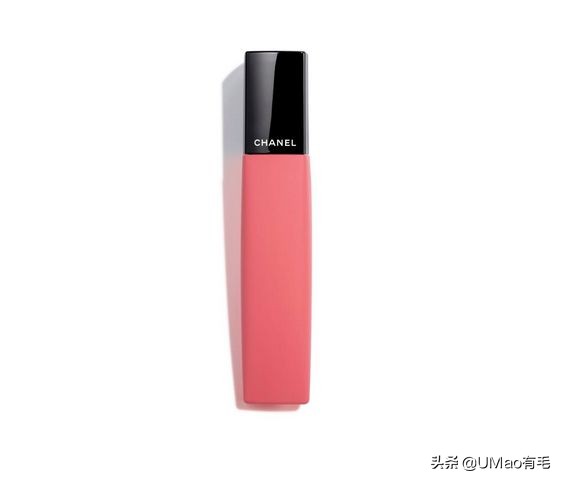 这套喵肉球vs口红色号匹配大全送你了！拿走不谢！