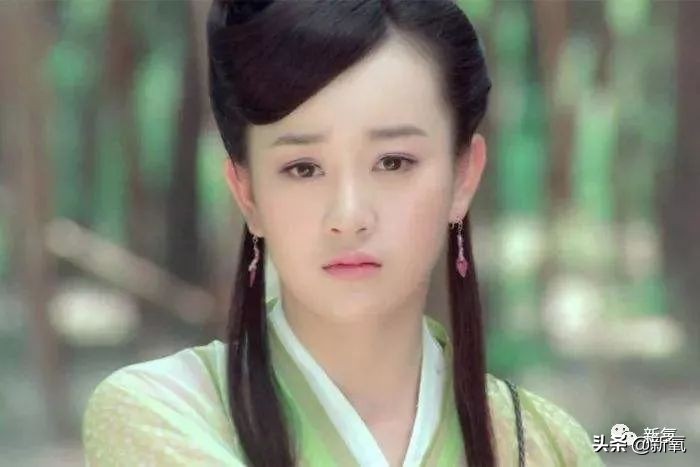 张檬把自己整成网红脸,张檬整哪里了