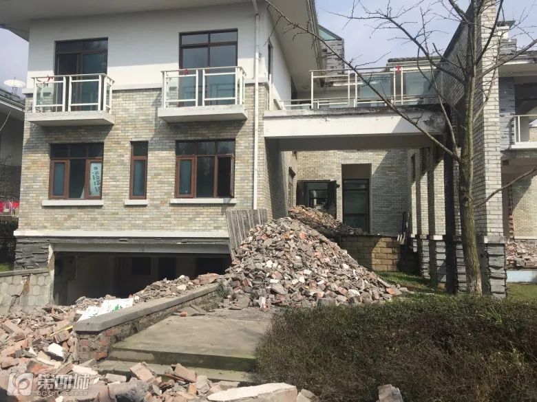 300套轻奢别墅设计,400套极简风格别墅