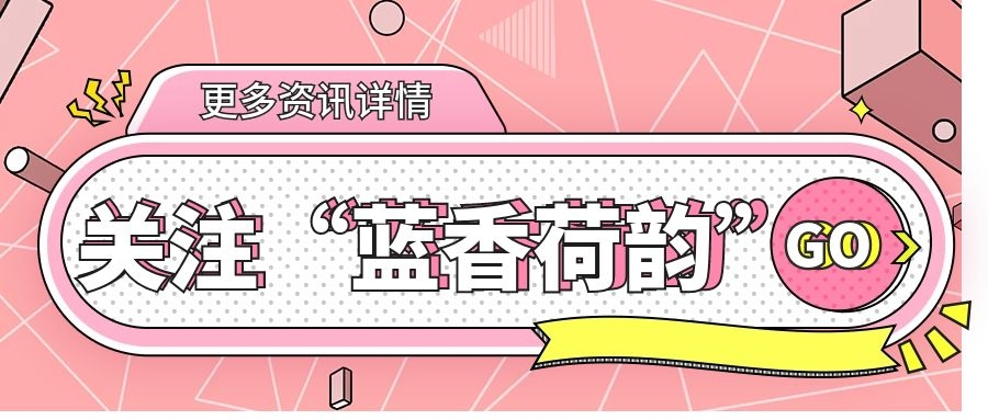 眼霜引起的脂肪粒怎么样能消除,眼霜造成的脂肪粒怎么消除