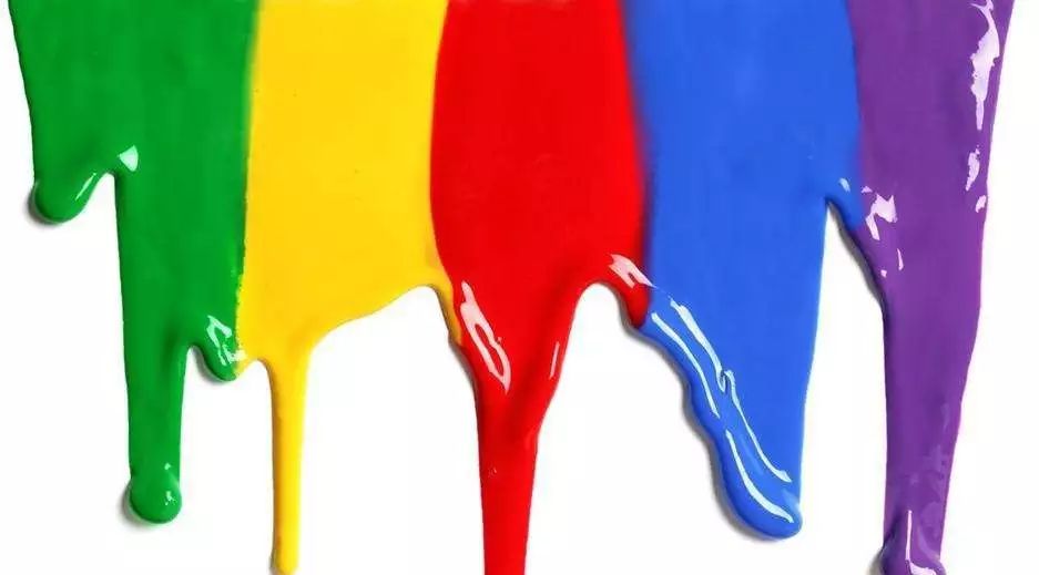 儿童墙面漆测评,孩子用什么墙面漆好