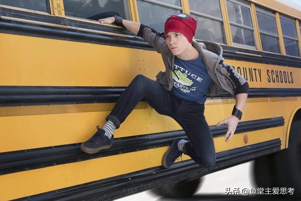 量子读课靠谱吗,参加智慧家长培训感受