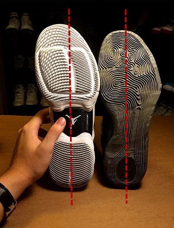 zk9超越乔丹,zk9实战评测