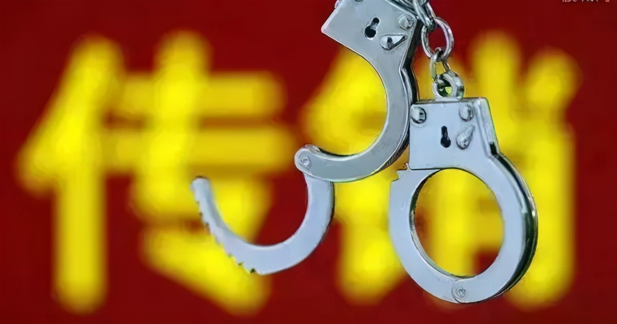 春节期间小区安全防范的温馨提示,住宅商铺安全防范温馨提示通知