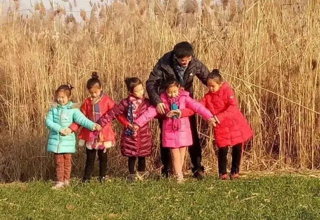 失孤儿子的真实事件,失孤真实故事找到孩子了吗