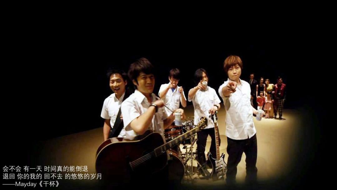 对男生说什么话*伤杀**力最大|冷段子1078去年今日1023