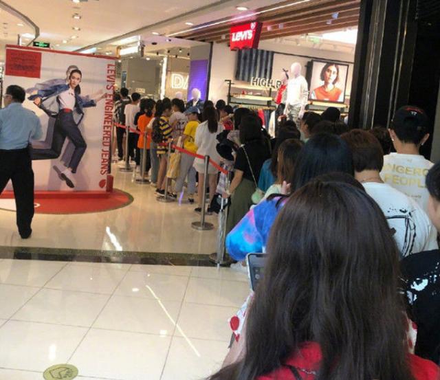 薛之谦最新豪宅曝光,薛之谦高磊鑫豪宅视频