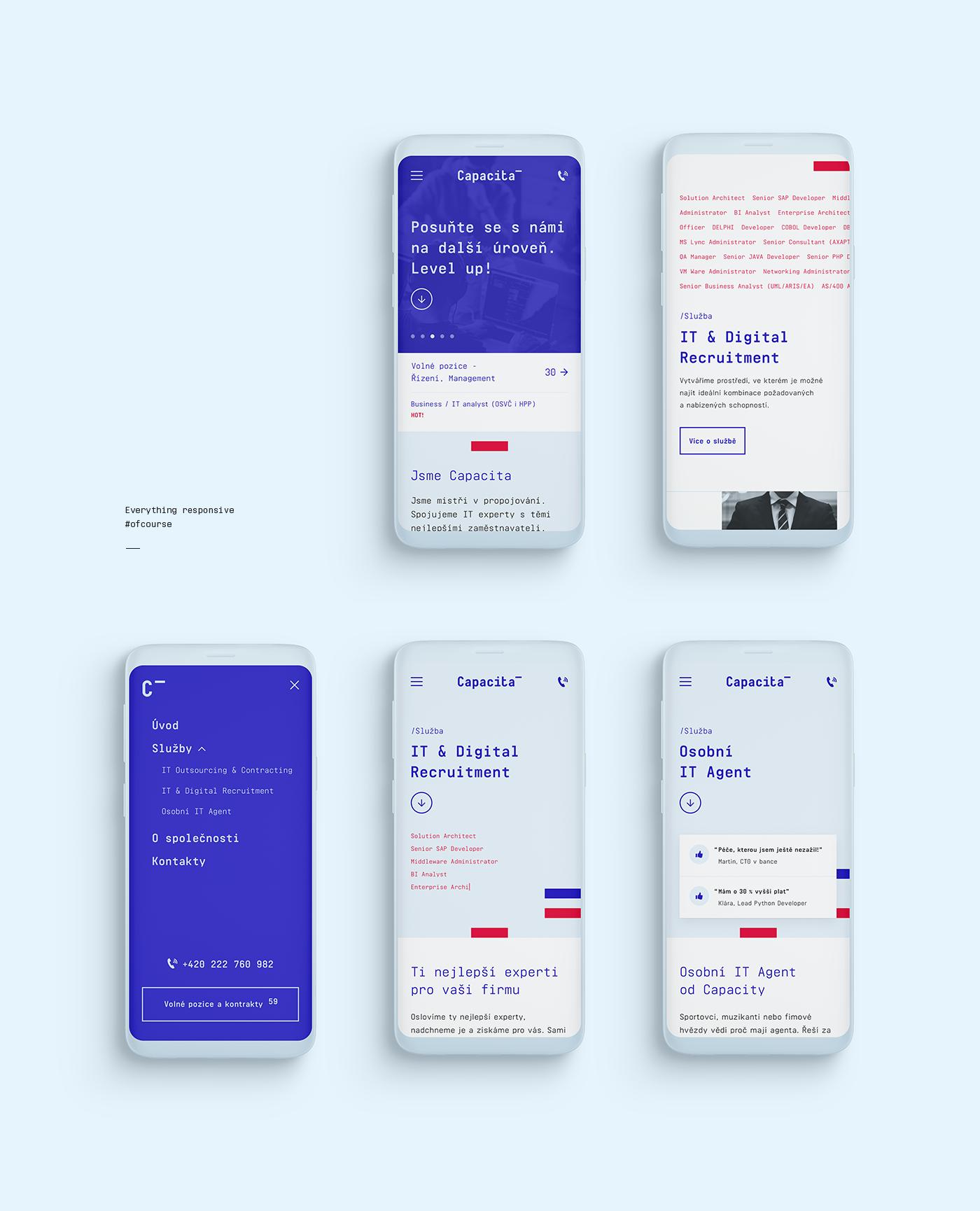 品牌vi设计案例100例,品牌视觉vi设计收费