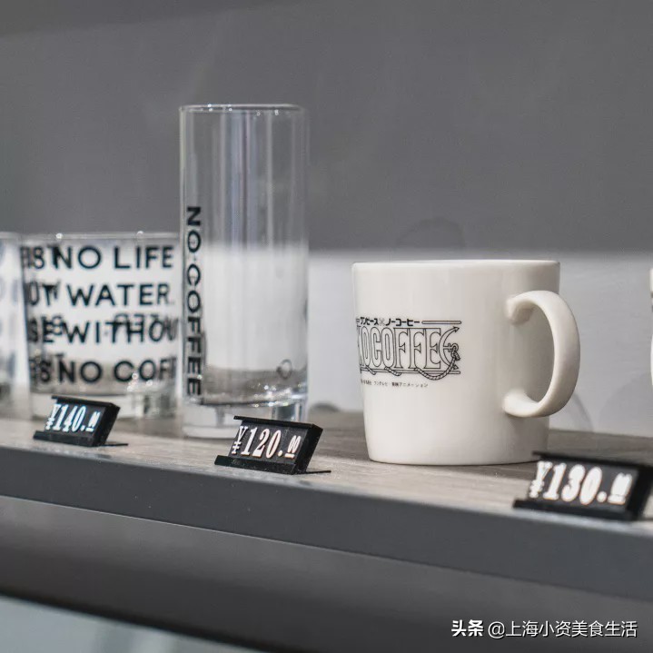 魔都网红cafe打卡,魔都打卡网红店