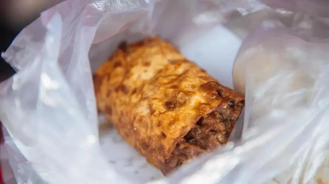 天津人不用努力也能过得很好 (天津人之前的心情和现在心情)