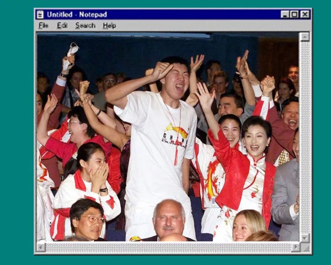 第一批80后都即将步入40岁了,第一批80后40岁了