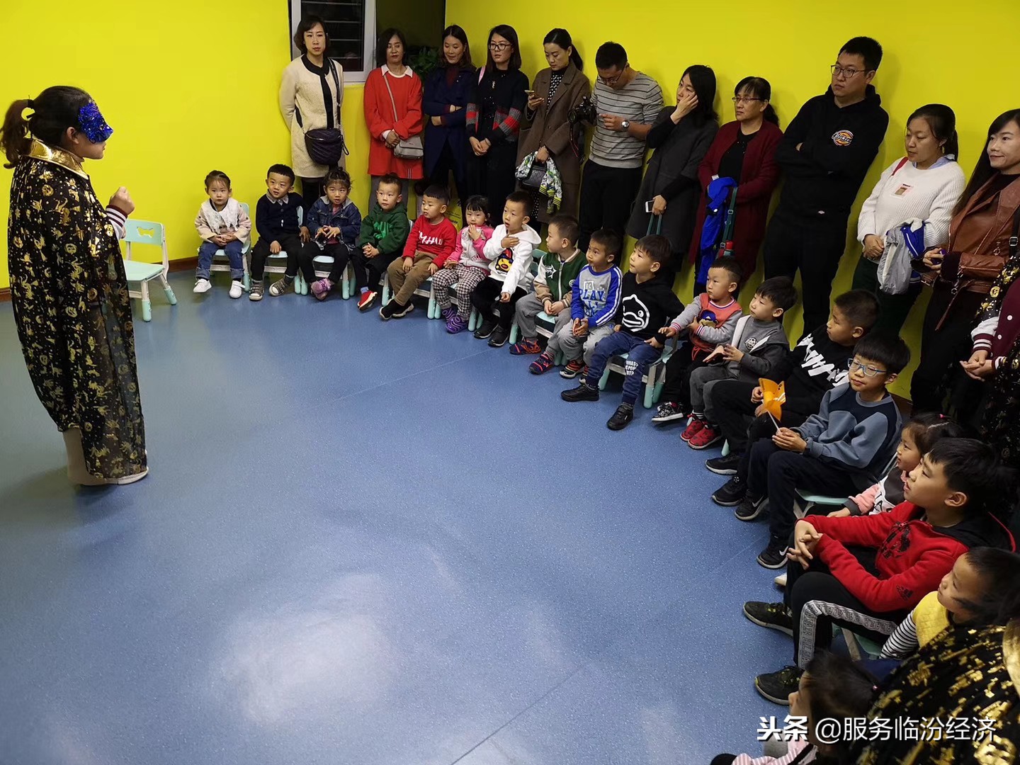 临汾英语培训机构零基础,百特英语徐州外教