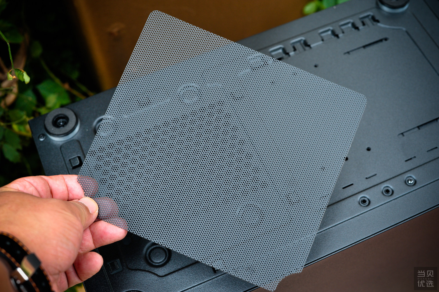 机箱推荐电源,攒机电源选择