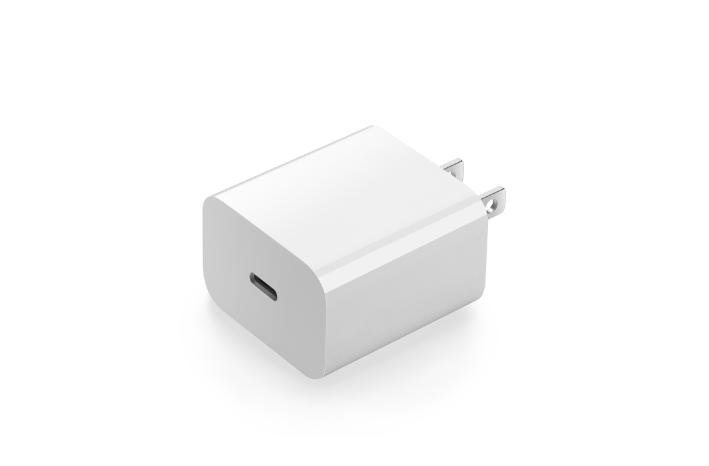 pd20w快充哪家做工好,华强北pd快充哪个厂家的好