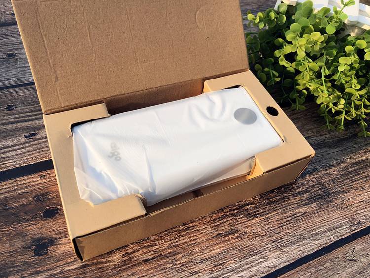 爱国者移动电源30000,爱国者30000毫安充电宝