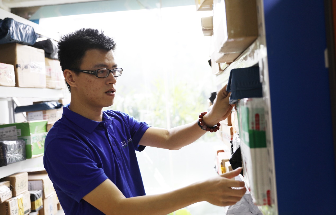 深圳市必打卡,深圳必去打卡之地