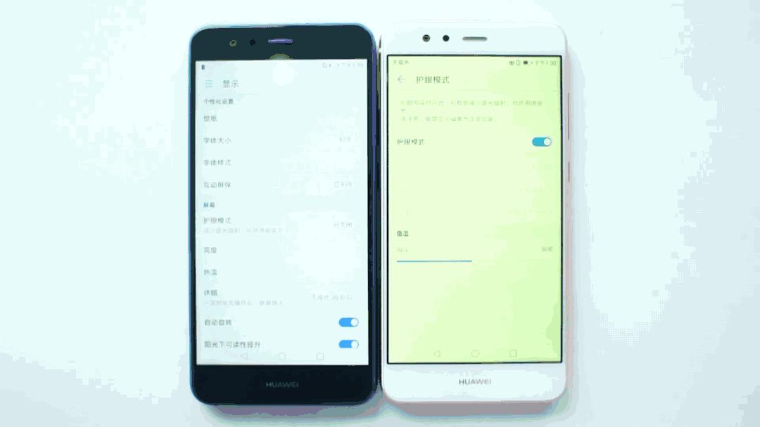 蓝光眼镜有必要购买吗,蓝光眼镜315