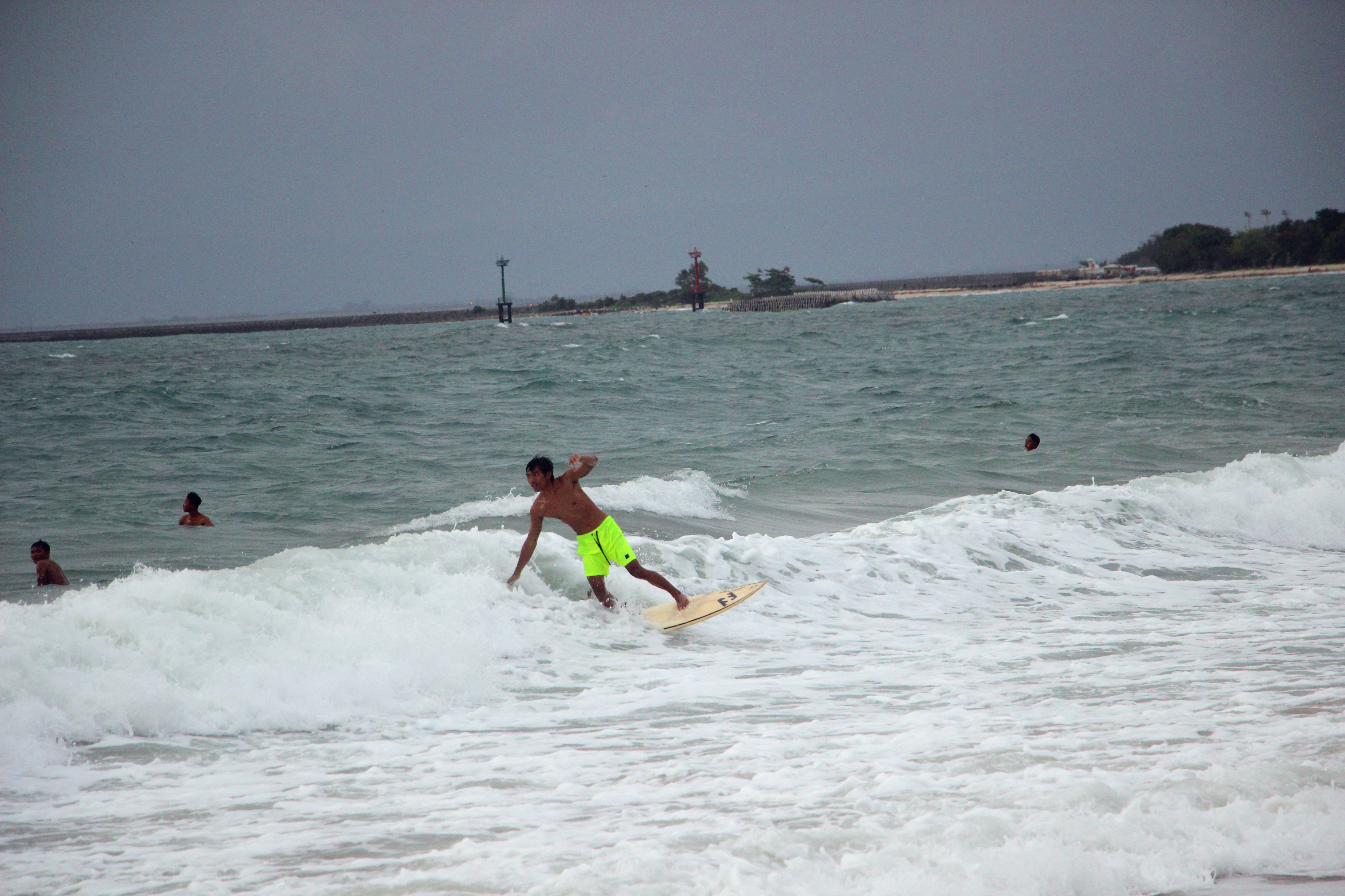 天堂之岛巴厘岛,天堂之岛巴厘岛旅游