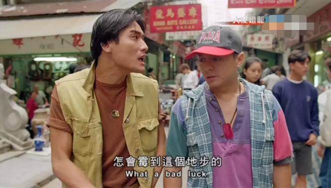 邱淑贞被刮脸结局,邱淑贞被太监打掉龙种