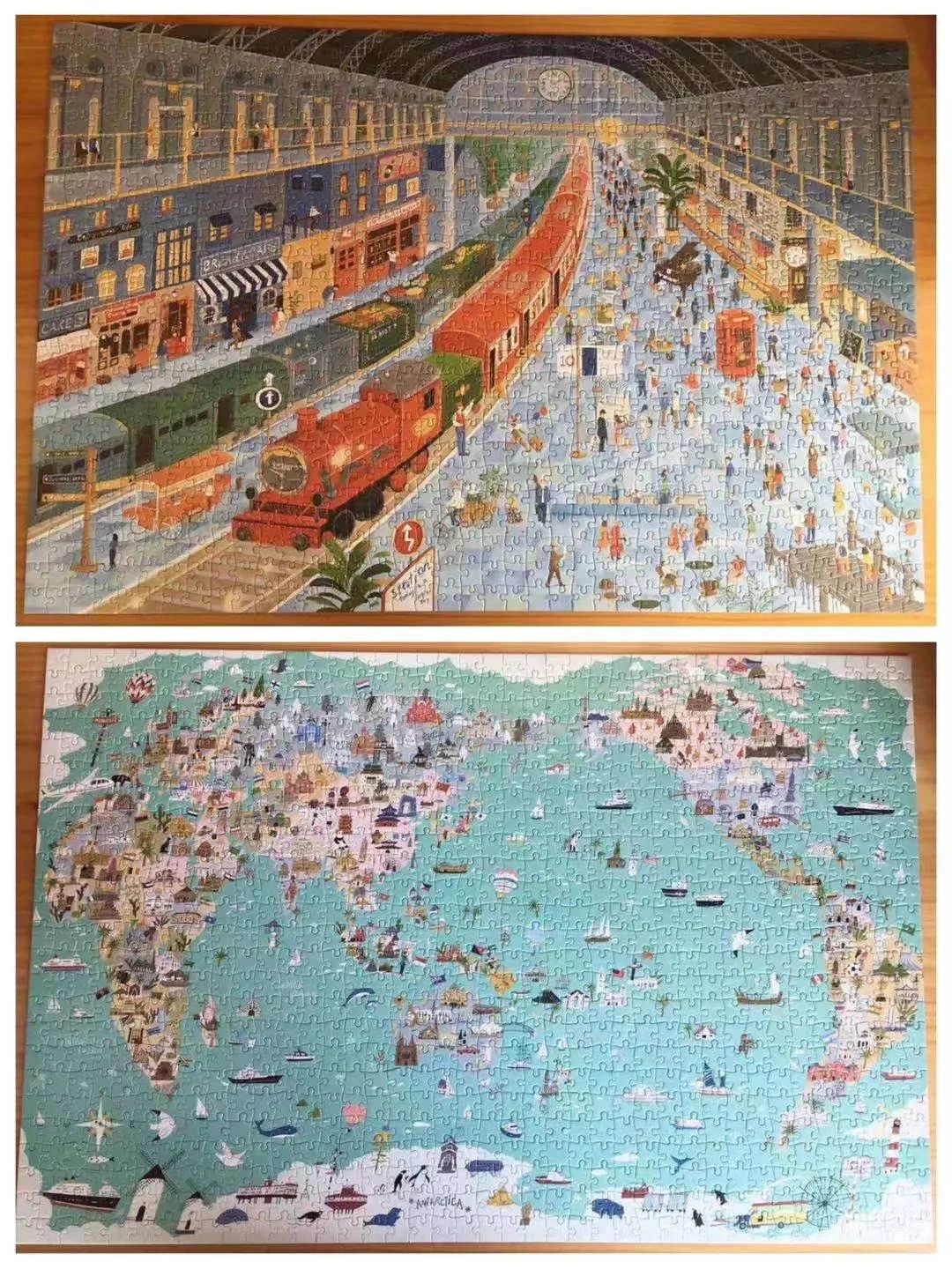 怀孕的那些事带字图片,怀孕的那些事之妊娠保健