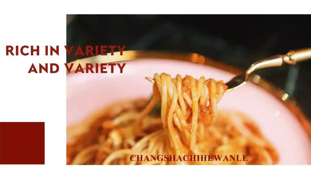 閰掑弸鎵撳崱鍦ｅ湴,鏁欏爞閰掑惂鎵撳崱