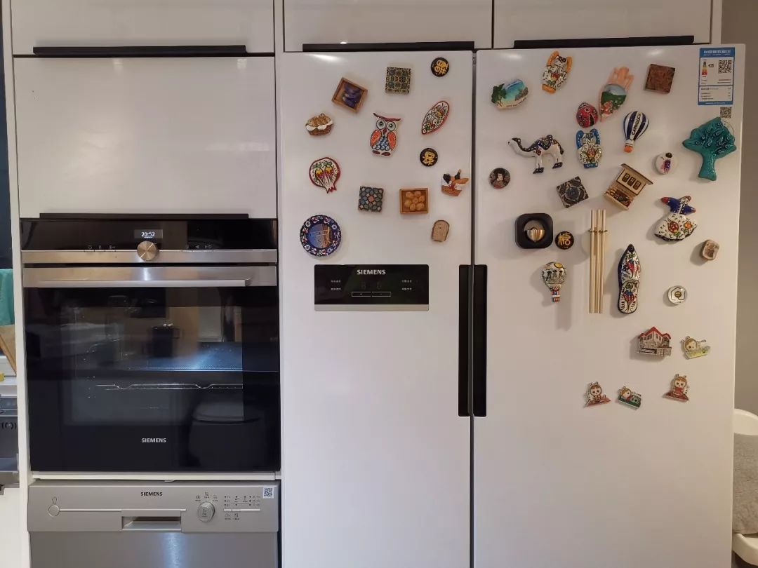 家电品牌推荐购买攻略,家电选购榜单