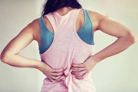 浮针治疗颈肩腰腿痛怎么样,颈肩腰腿痛秘方及注射疗法