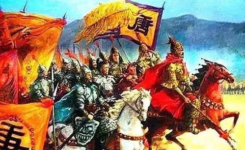 武将最厉害的是项羽还是吕布,历史上的吕布真的是排在第一的吗