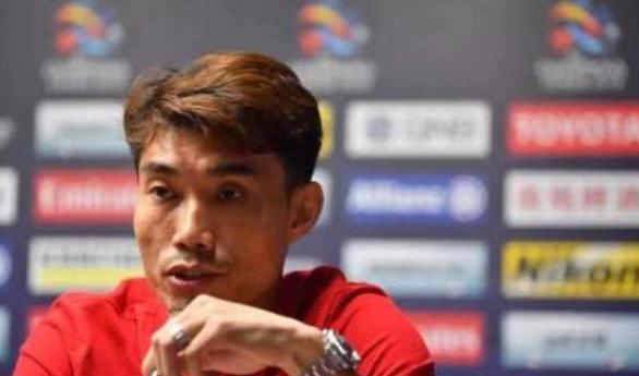 岳云鹏国足2019,岳云鹏国足输了的时候