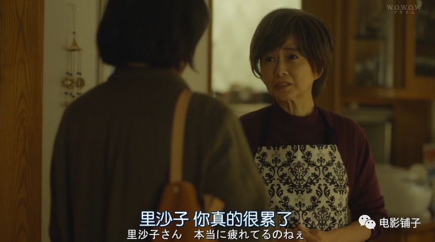 生完孩子，她们就疯了